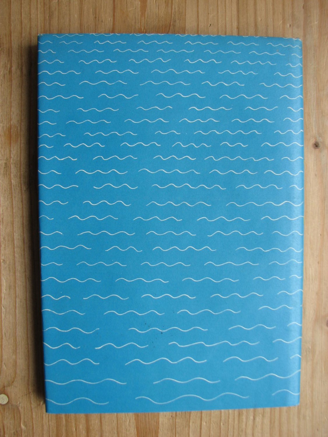 Jonas der Angler.“ (Reiner Zimnik) – Buch antiquarisch